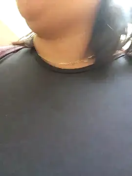 LizzRouse live sex cam