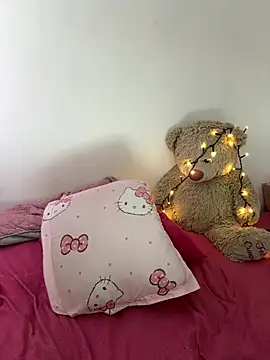 Sweet_Agata1's cam snapshot