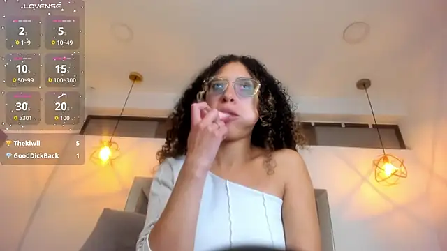 Hanna_Cornee_'s cam snapshot