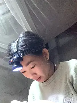 gio-thu's cam snapshot