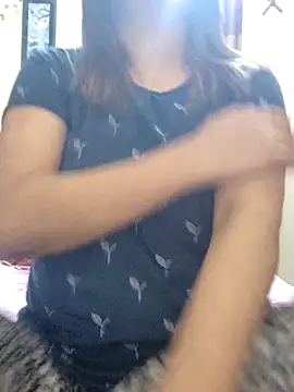 Tanha18's cam snapshot