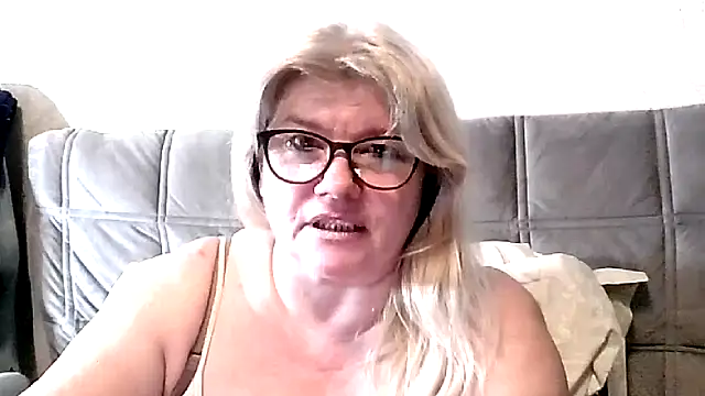 Diana_49's cam snapshot