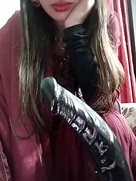 Noor_Darliing's cam snapshot