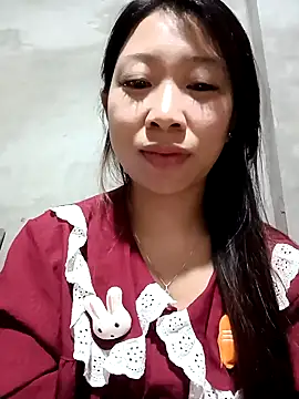 Mayly_lucky2's cam snapshot