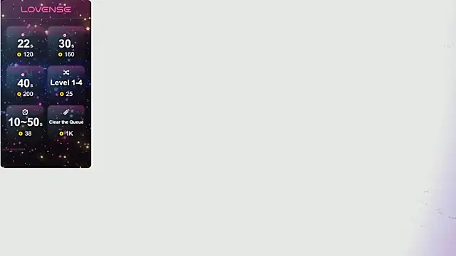 ADHARA_SMITH2 live sex cam