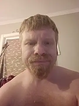 cockycummer live sex cam