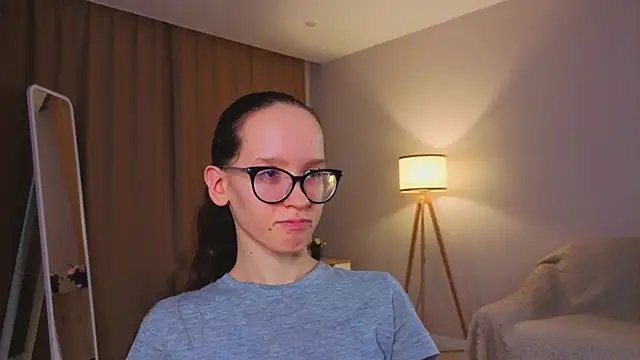 BettyBrowni's cam snapshot