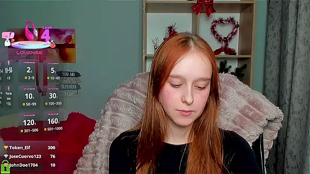 _Wow_Emma's cam snapshot