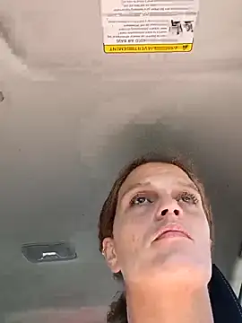 sarahkat86's cam snapshot