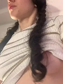 SsexCouplee's cam snapshot