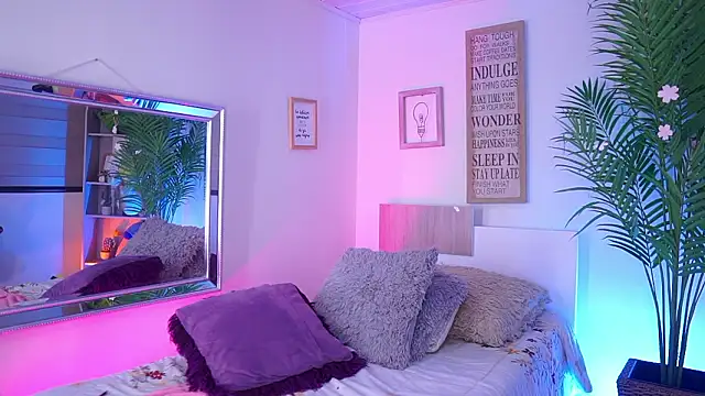 dakotaa_01's cam snapshot