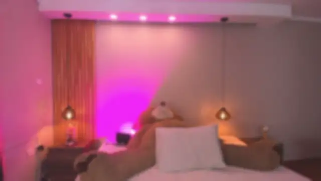 _NatachaDiaz_'s cam snapshot