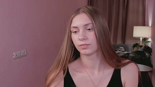 Cheryl_Backer's cam snapshot