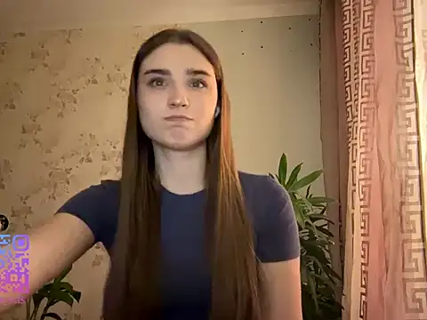 LissaBliss's cam snapshot