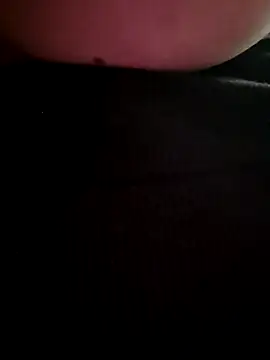 Adivaaa's cam snapshot