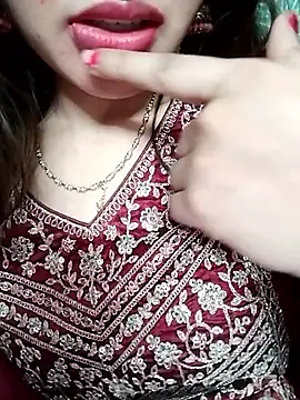 Noor_Darliing's cam snapshot