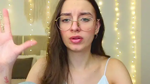 Real_cutie1's cam snapshot