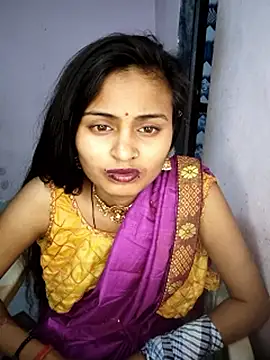 Khatta_Meeth's cam snapshot