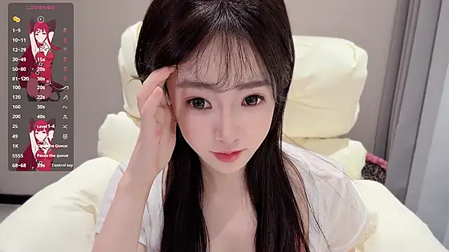 -ov-er-'s cam snapshot