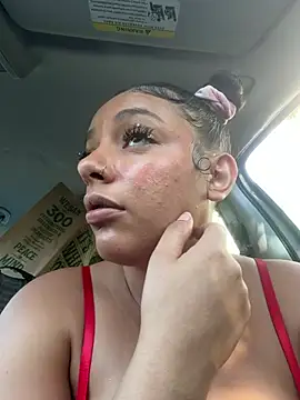 allybluee777's cam snapshot