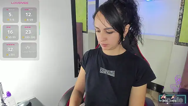 alison_moon7's cam snapshot