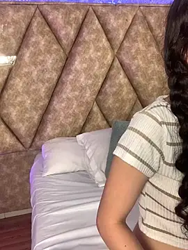 SsexCouplee's cam snapshot