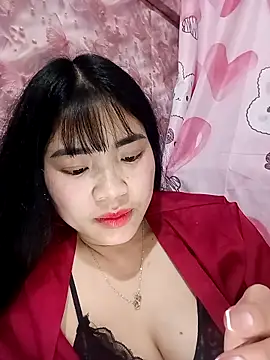 Nul-chal live sex cam