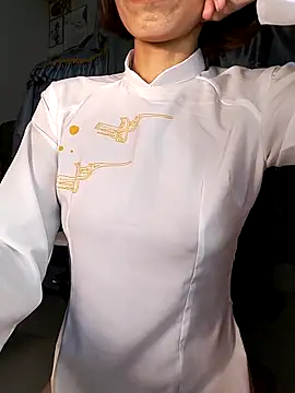 Lucy_limon's cam snapshot