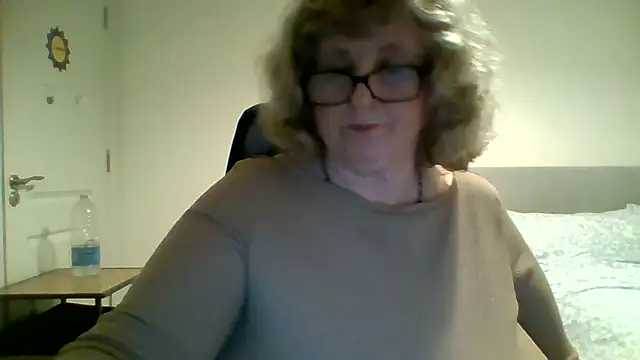 NoraJohnson6's cam snapshot