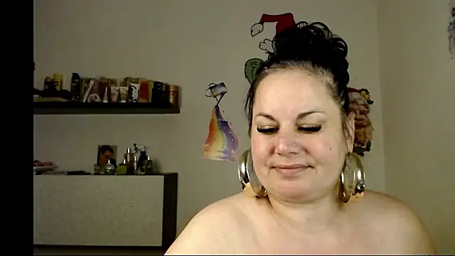 andreea2011's cam snapshot