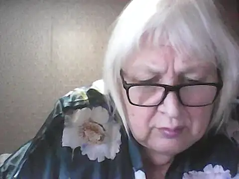 Alexia64231's cam snapshot