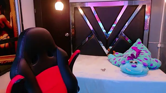 park_jimin1 live sex cam