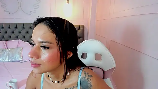 carol_69's cam snapshot