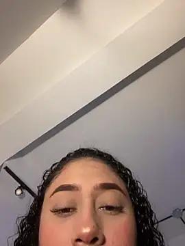 Hottie_Lexy's cam snapshot