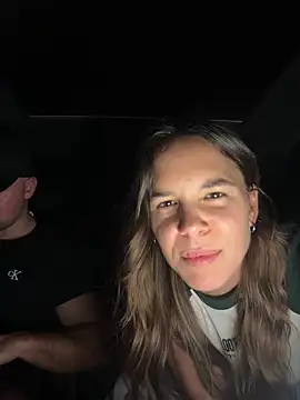 JuicyFruits93's cam snapshot