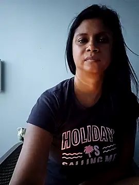 Sensual_indian7 live sex cam