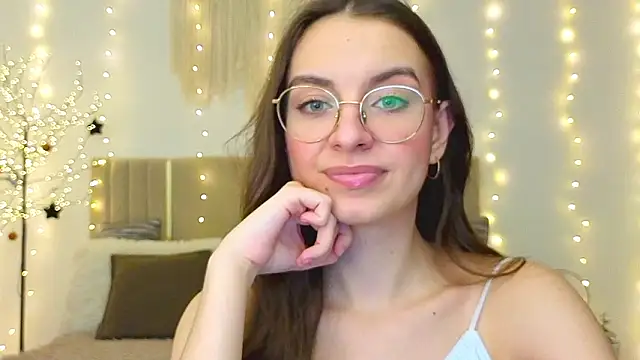 Real_cutie1's cam snapshot