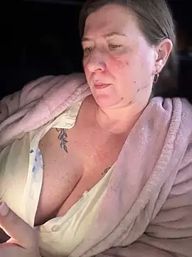 Natali_UA's cam snapshot