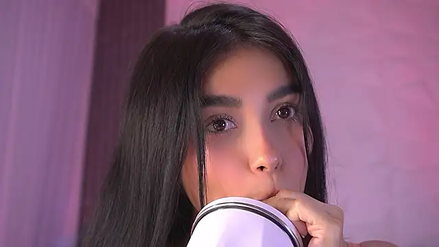 katy_rioss's cam snapshot