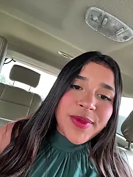 Mariangel_11's cam snapshot