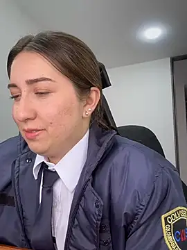 SUSY__06's cam snapshot