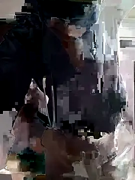 Love_prem78 live sex cam