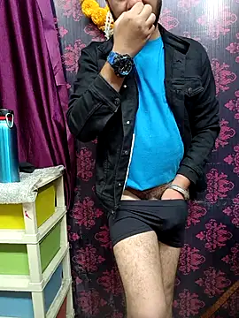 Cute_Lucky live sex cam