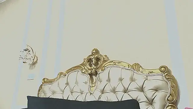 EmmaLebrun's cam snapshot