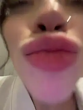 CityLynx's cam snapshot