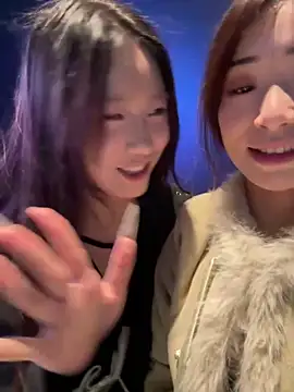 202509yoyo's cam snapshot