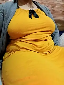 Moaa_llTa-stIcc941's cam snapshot