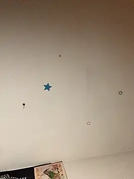 Sexy_ebony_BunNey's cam snapshot