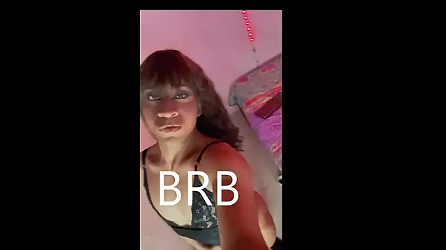 _JaaconLeon_ live sex cam