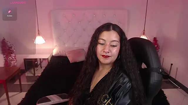 Paulis_gh's cam snapshot